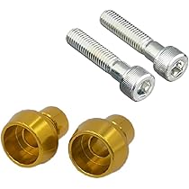 T　2脚セット 61T6BSz4+pL._AC_UL210_SR210,